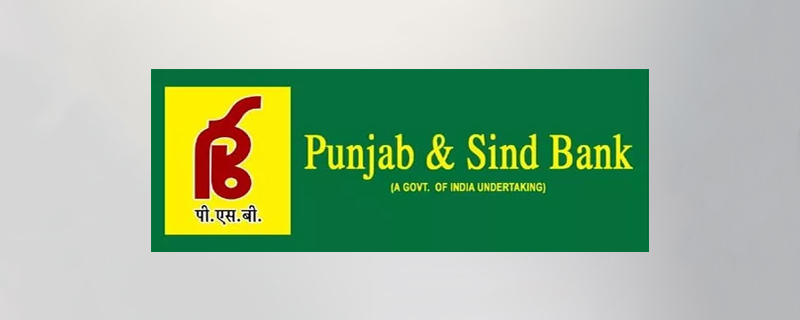 Punjab And Sind Bank   - Sector 49 